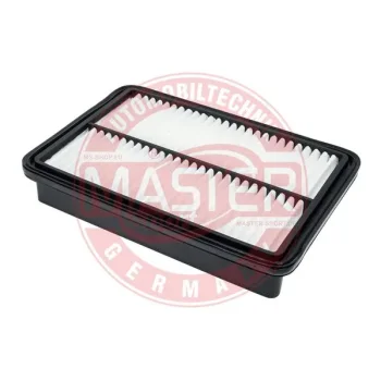 MASTER-SPORT GERMANY 25019-LF-PCS-MS