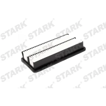 Stark SKAF-0060337