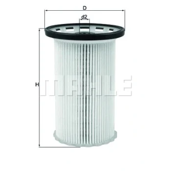 WILMINK GROUP WG1215198