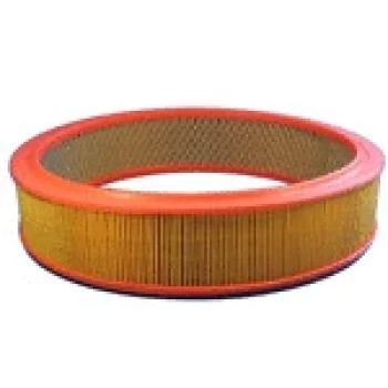 ALCO FILTER MD-674