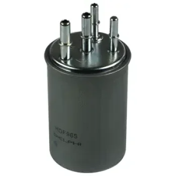 WILMINK GROUP WG1499218