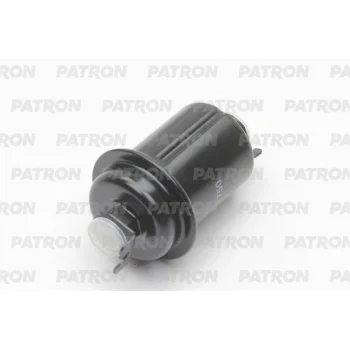 PATRON PF3292