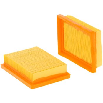 Фильтр воздушный HI-FI SA7982