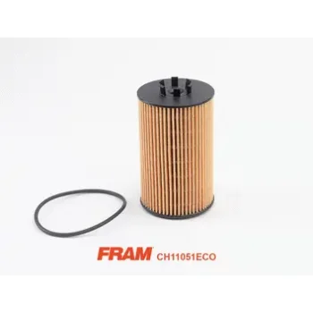 Fram-Au CH11051ECO