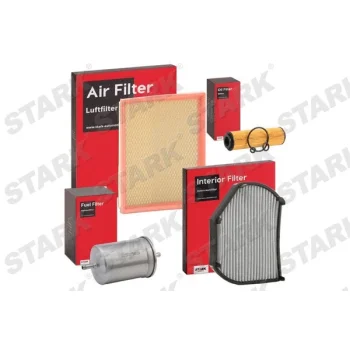 Stark SKFS-188107746