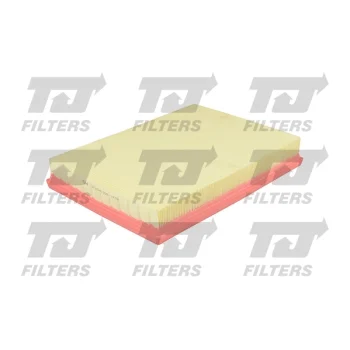 QUINTON HAZELL QFA0412