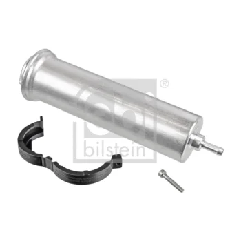 FEBI BILSTEIN 106914