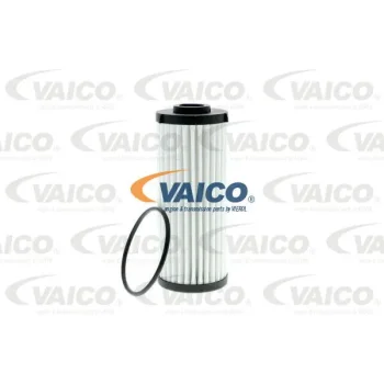 VAICO V10-2287