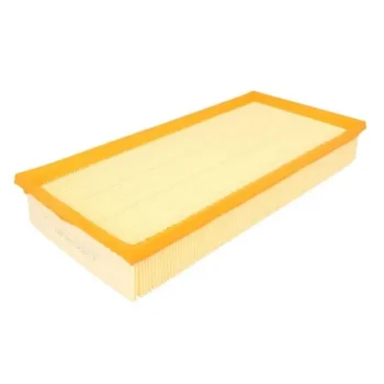JC PREMIUM B2W059PR