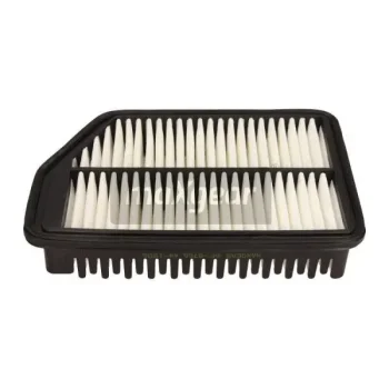 MAXGEAR 26-1300