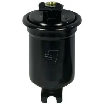 DENCKERMANN A110509