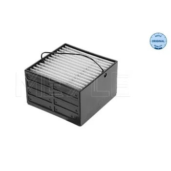 MEYLE 12-34 323 0003