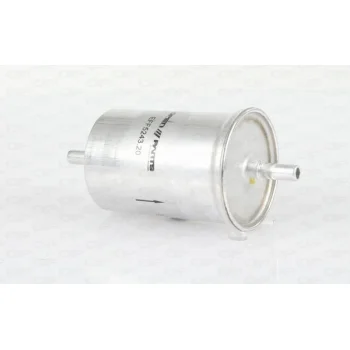 OPEN PARTS EFF5243.20