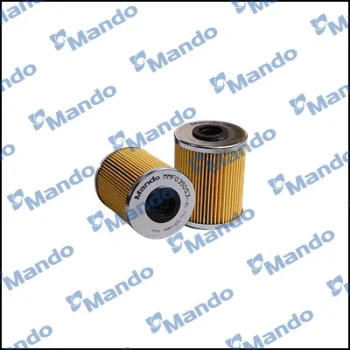 MANDO MMF035053