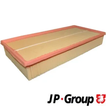 JP GROUP 1618601500