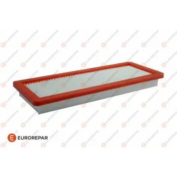 EUROREPAR 1643100880