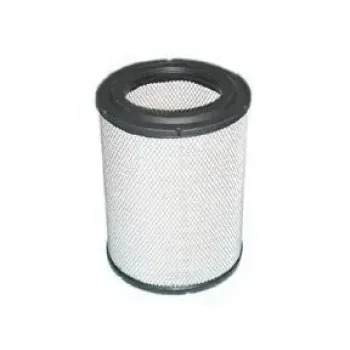SAKURA Automotive A-5102