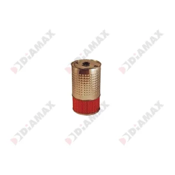 DIAMAX DL1028