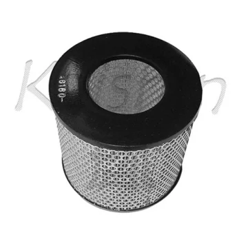 KAISHIN A160