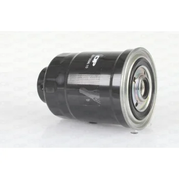 OPEN PARTS EFF5096.10