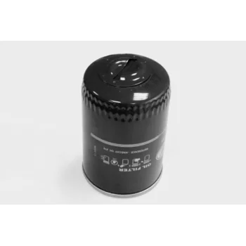 SCT - MANNOL SM 843