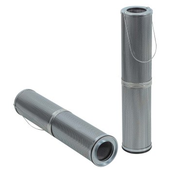 Фильтр гидравлический HI-FI SH68308