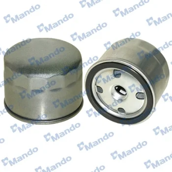 MANDO MMF015540