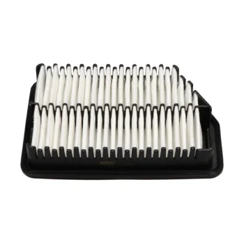 KAVO PARTS HA-745