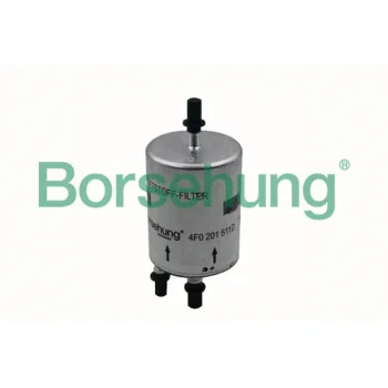 Borsehung B12793