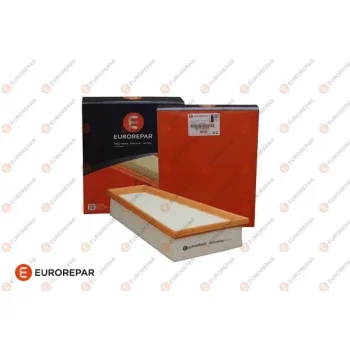 EUROREPAR 1680348280