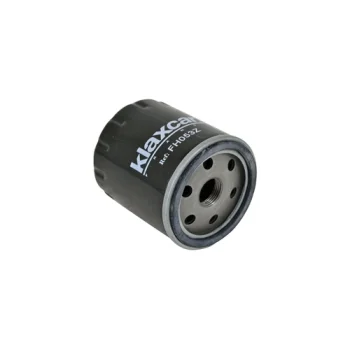 KLAXCAR FRANCE FH053z