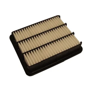KAVO PARTS HA-711