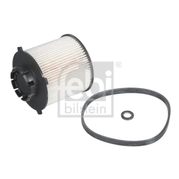 FEBI BILSTEIN 106097