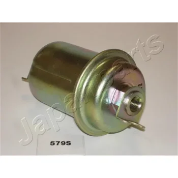JAPANPARTS FC-579S
