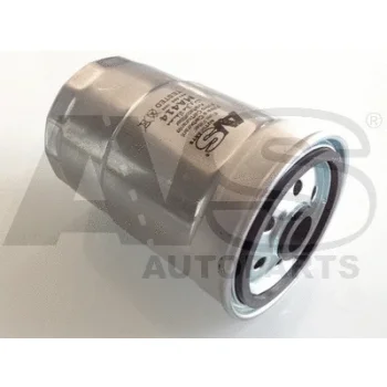 AVS AUTOPARTS MA414