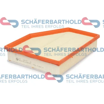SchferbartholdGmbH 310 02 255 01 11