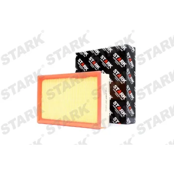 Stark SKAF-0060134