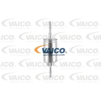 VAICO V25-0580