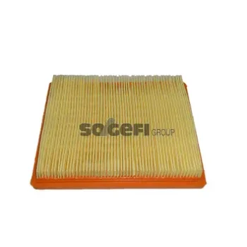Fram-Au CA9054