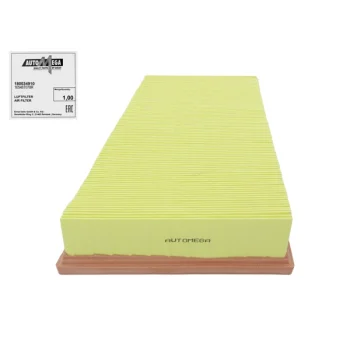 AUTOMEGA 180034910