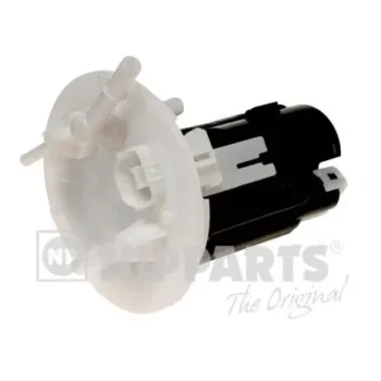 NIPPARTS N1335065
