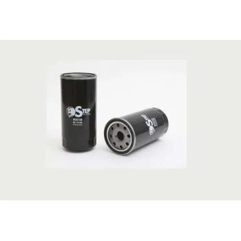 STEP FILTERS HC6726