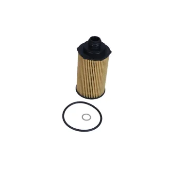 MAXGEAR 26-2051