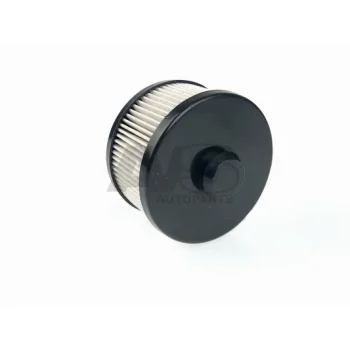 AVS AUTOPARTS F013