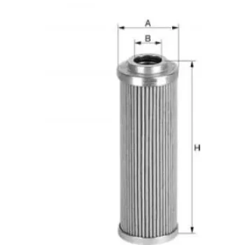 UNIFLUX FILTERS XN104