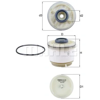 WILMINK GROUP WG1215185