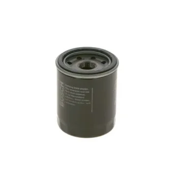 BOSCH 0 986 4B7 063