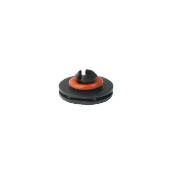 ÜRO Parts 30681138