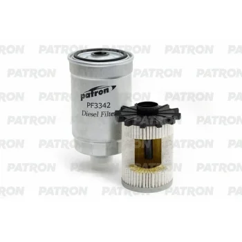 PATRON PF3342
