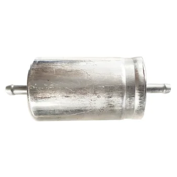 WXQP 530047